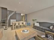 Duplex in Blankenberge steps from Seafront Duplex in Blankenberge steps from Seafront