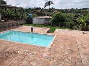 Chácara Rancho Dos Anjos