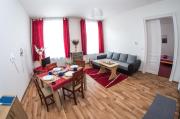 Apartmán City Olomouc Apartmán City Olomouc