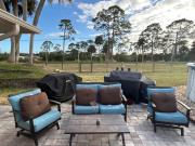 Top Palm Bay