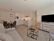 Apartment in Blankenberge near the Beach Apartment in Blankenberge near the Beach