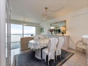 Apartment in Blankenberge with terrace Apartment in Blankenberge with terrace
