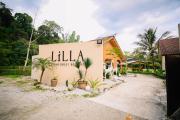 Top Hulu Langat