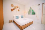 Top Hulu Langat
