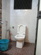 Top North goa Top North goa