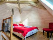 Top Sablé-sur-Sarthe