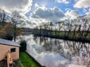 Top Sablé-sur-Sarthe