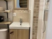 Top Sablé-sur-Sarthe