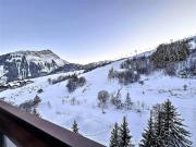 Top Villarembert Top Villarembert