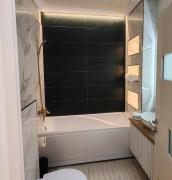 Apartament Gold Luxury 3 Apartament Gold Luxury 3