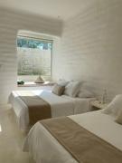 Top Parras de la Fuente