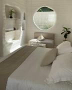 Top Parras de la Fuente