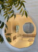 Top Parras de la Fuente