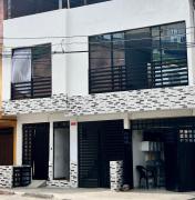 Apartamento Cali , Hermoso Y cómodo