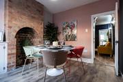 Lowell Street - Cosy 2 Bedroom Home in Worcester! Lowell Street - Cosy 2 Bedroom Home in Worcester!