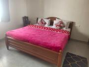 Ooty mountain Cottage