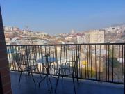 Spirit of Old Tbilisi