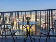 Spirit of Old Tbilisi