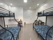 Top Taculing Hacienda