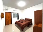 ห้องพักคุณเล็ก ห้วยโป่งฟาน