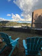 Top Antigua Guatemala