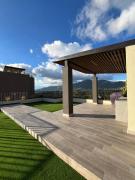 Top Antigua Guatemala