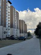 Top Antigua Guatemala