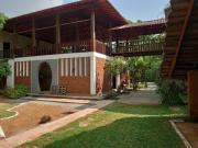 Vallee 69 Eco Villa-Tissa,Yala