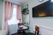 Top Leamington Spa