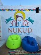 Nukud guest house