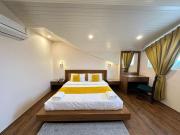 Top Srinagar