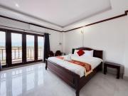 Vangvieng Sisavang Mountain View Hotel
