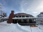 SamaSama Lodge Hakuba