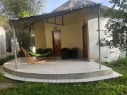 Ninila Fruit Farm Bungalow