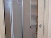 Cottage in Intra with Lake and Mountain Views