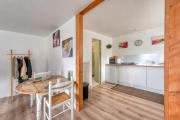 Top Lannion