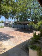 Vics place - With backup power