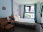 New Lekima Nha Trang