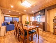 Guest House Kyosuian Kyotoekinishi - Vacation STAY 09205v