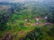 Top Munnar