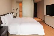 Top Changsha