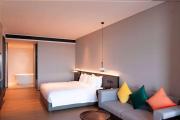 Top Changsha