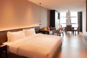 Top Changsha