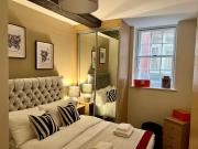 Top Liverpool Top Liverpool