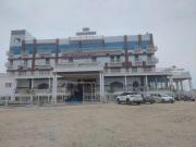 Top Mysore