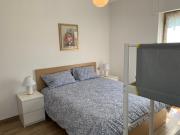 Top Santa Maria Maggiore