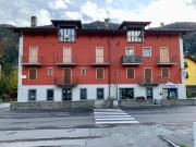 Top Santa Maria Maggiore