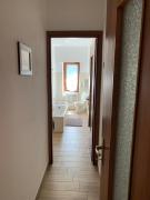 Top Santa Maria Maggiore