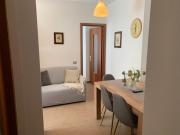 Top Santa Maria Maggiore