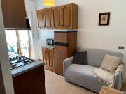 Top Santa Maria Maggiore